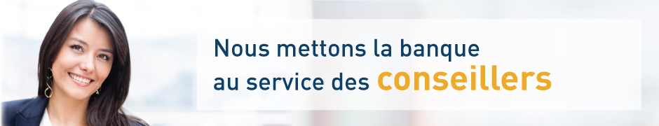 Calculateur d'intérêts déductibles et coût de l’emprunt